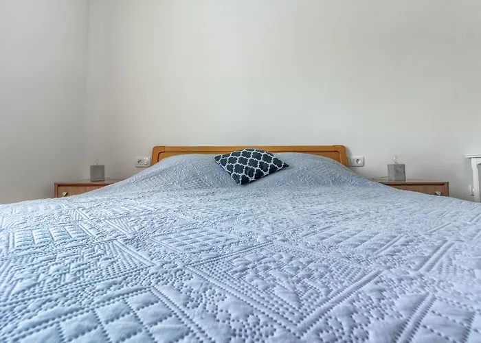 Apartmani Rialto