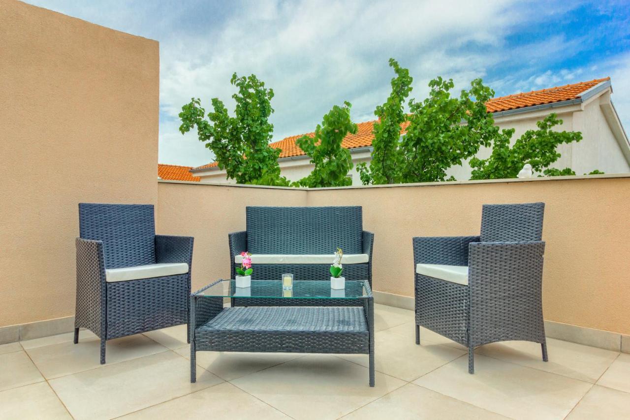 Apartman Rialto