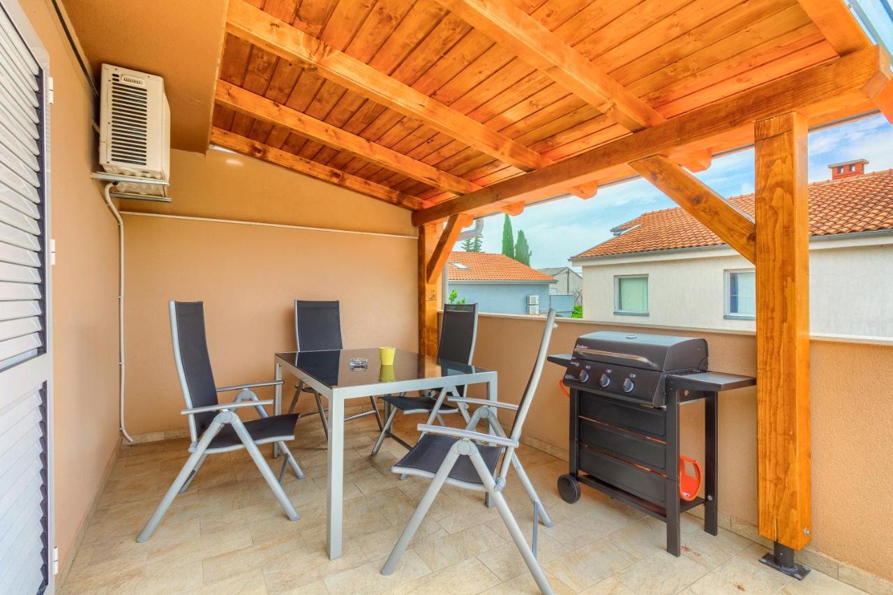 Apartman Rialto *