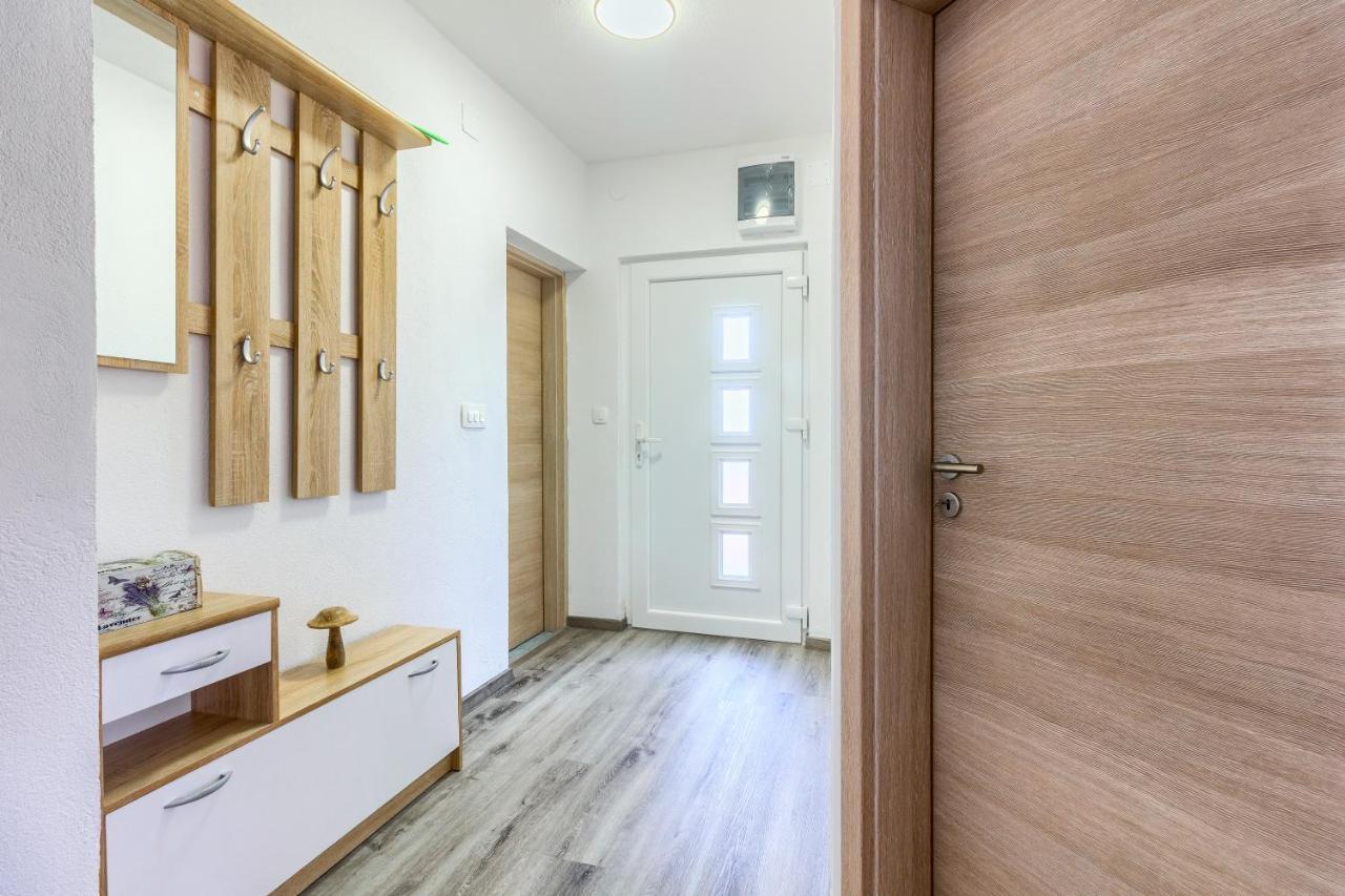 Rialto Apartman *