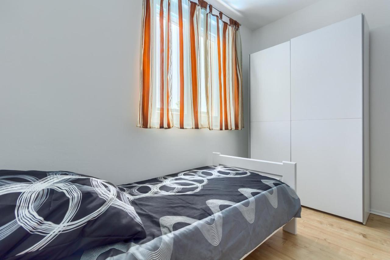 Apartment Rialto