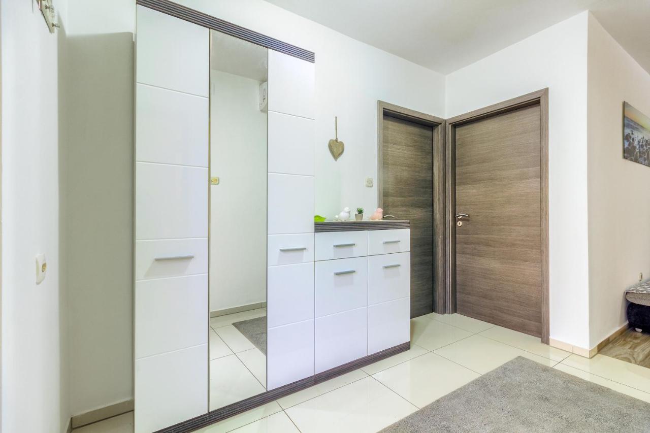 Apartment Rialto