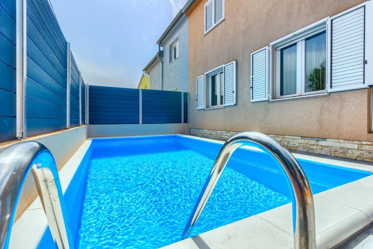 Apartment Rialto
