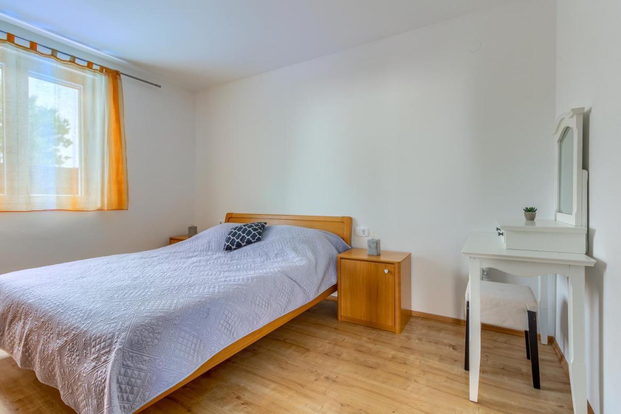 Apartment Rialto