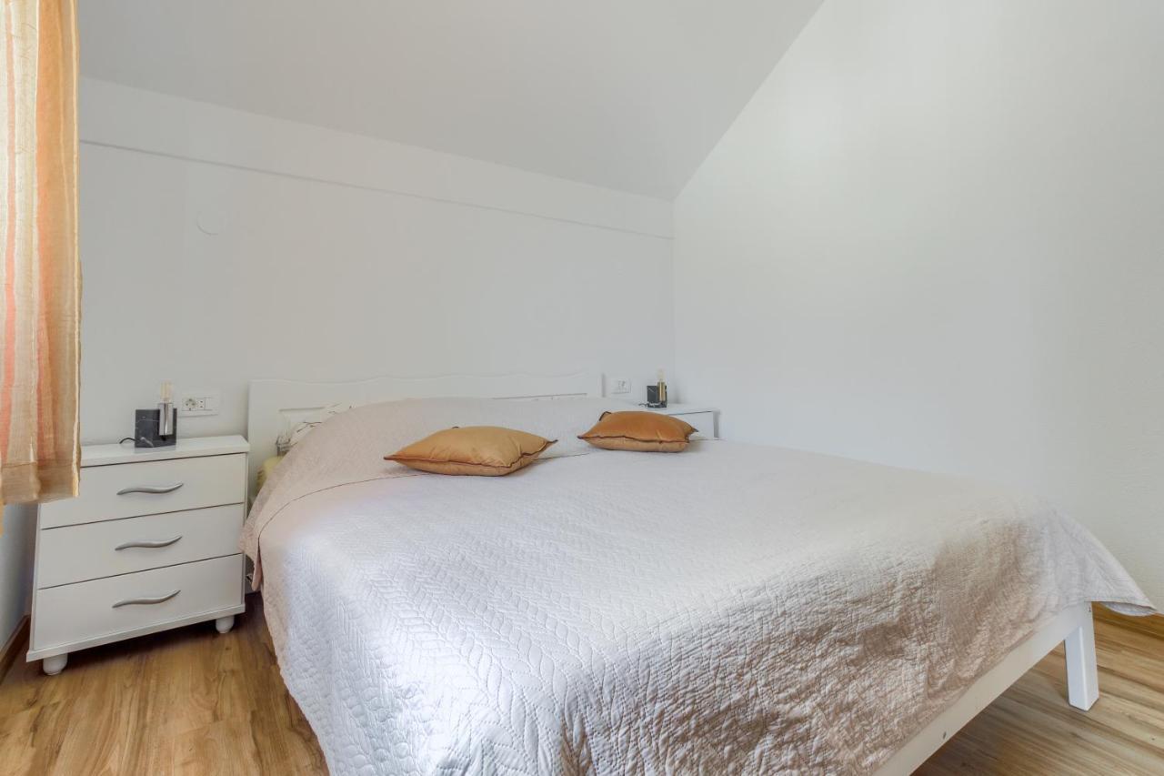 Apartment Rialto