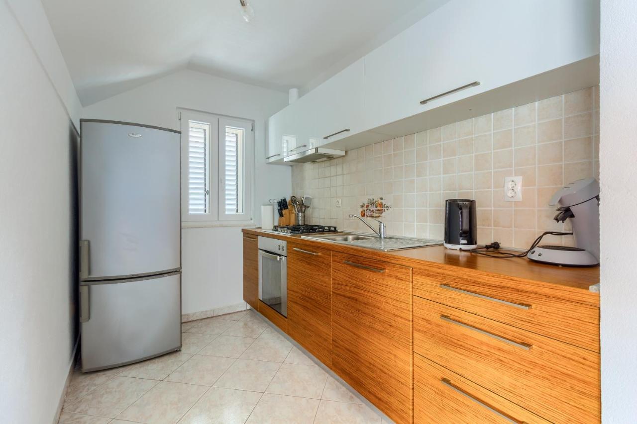 Apartment Rialto *