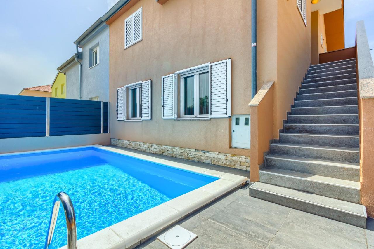 Rialto Apartment Kakma