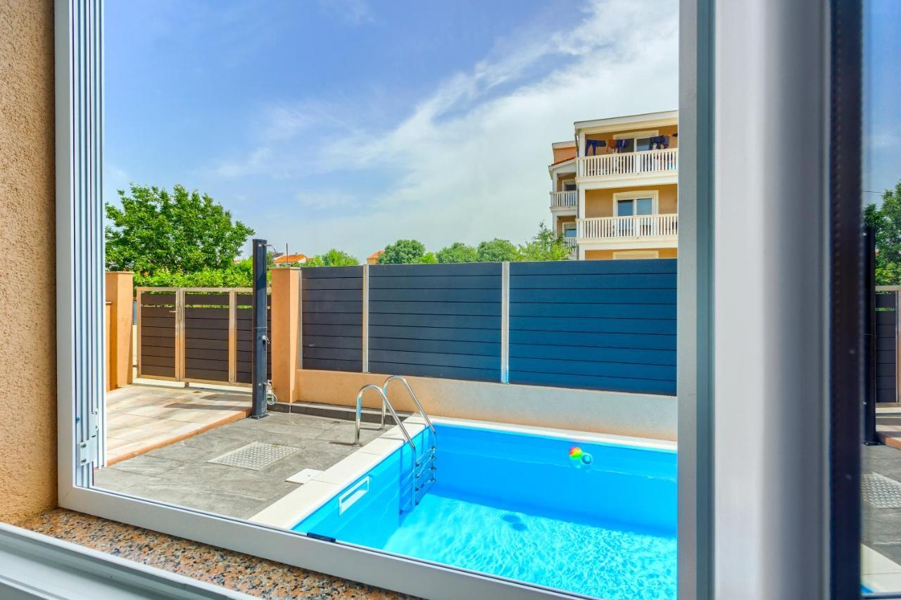 Apartment Rialto