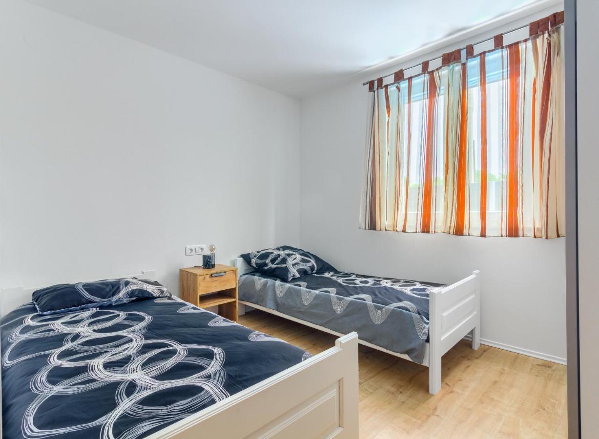 Apartment Rialto *