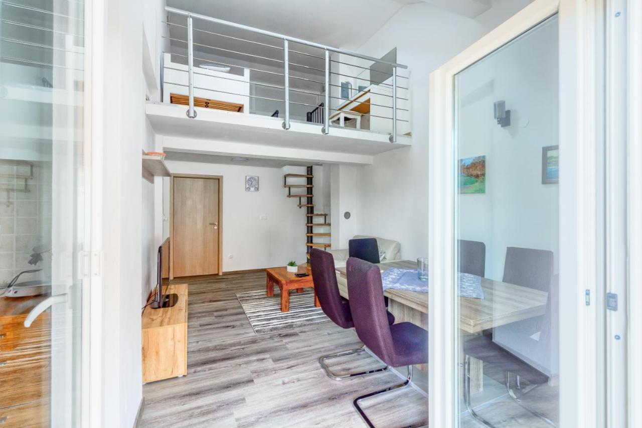 Rialto Apartment Kakma