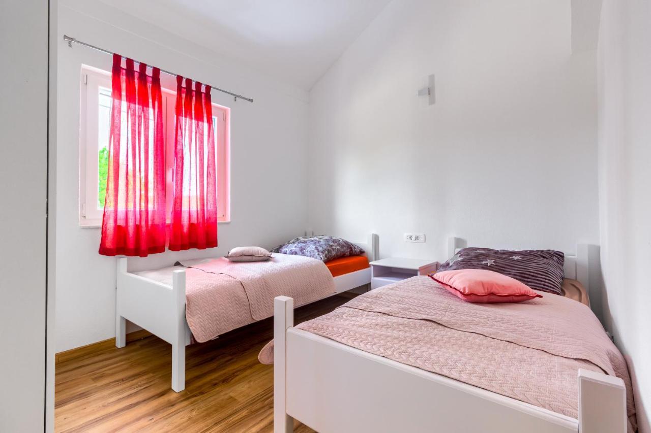 Apartment Rialto
